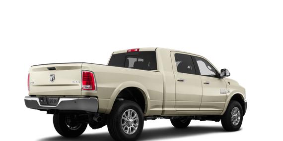 RAM 2500 2015 3C6UR5MJ2FG528738 image