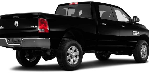 RAM 2500 2015 3C6UR5DL6FG646213 image RAM 2500 2015 3C6UR5DL6FG646213 image