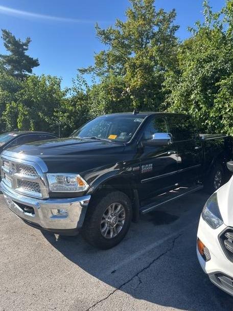 RAM 2500 2015 3C6UR5FJ2FG625743 image RAM 2500 2015 3C6UR5FJ2FG625743 image