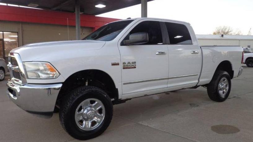 RAM 2500 2015 3C6TR5DT4FG513204 image RAM 2500 2015 3C6TR5DT4FG513204 image
