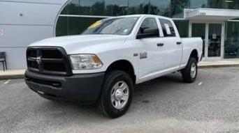 RAM 2500 2015 3C6TR5CT4FG658311 image