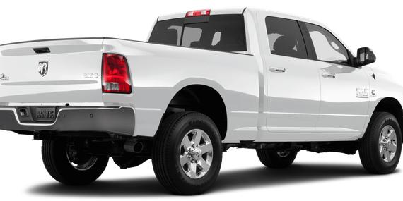 RAM 2500 2015 3C6UR5CJ5FG501731 image
