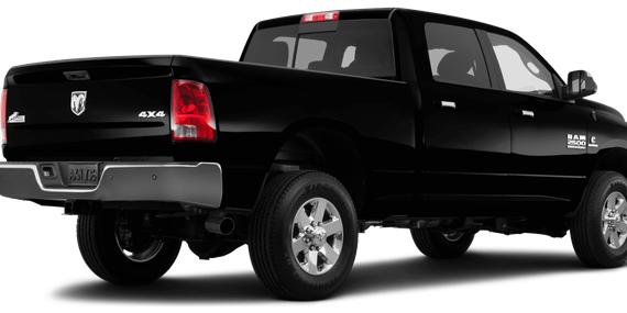 RAM 2500 2015 3C6TR5DT9FG562625 image RAM 2500 2015 3C6TR5DT9FG562625 image