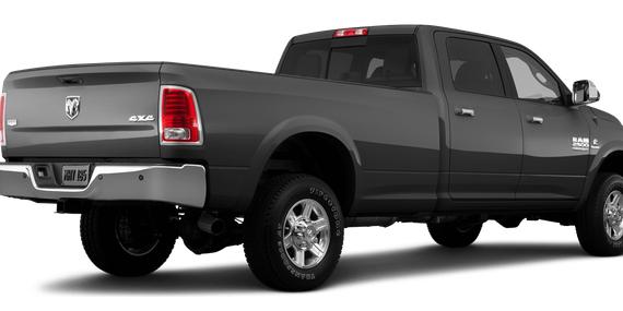 RAM 2500 2015 3C6UR5FJ5FG530318 image RAM 2500 2015 3C6UR5FJ5FG530318 image