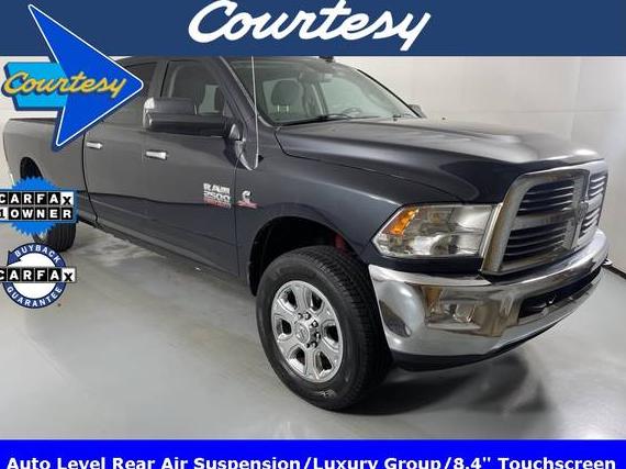 RAM 2500 2015 3C6UR5JL9FG634545 image RAM 2500 2015 3C6UR5JL9FG634545 image