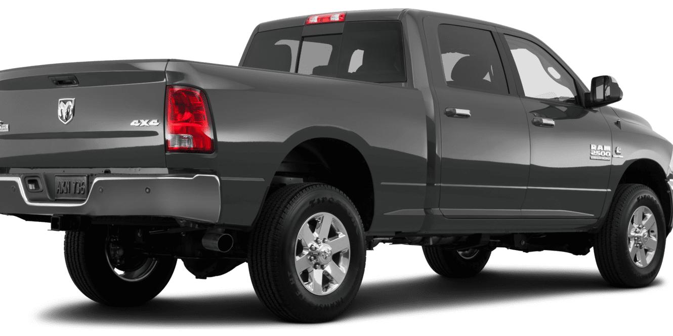 RAM 2500 2015 3C6UR5CL5FG623863 image RAM 2500 2015 3C6UR5CL5FG623863 image