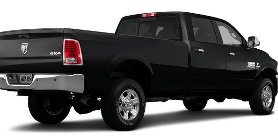 RAM 2500 2015 3C6UR5FL7FG502084 image