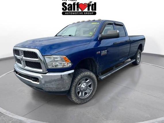 RAM 2500 2015 3C6UR5HJ4FG576882 image RAM 2500 2015 3C6UR5HJ4FG576882 image