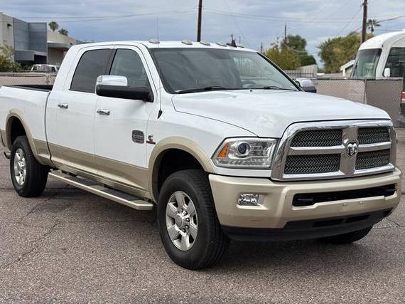 RAM 2500 2015 3C6UR5PL1FG692902 image RAM 2500 2015 3C6UR5PL1FG692902 image