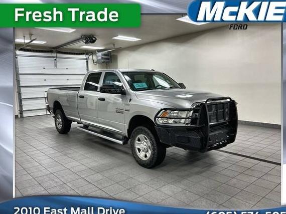 RAM 2500 2015 3C6UR5HJ8FG624352 image RAM 2500 2015 3C6UR5HJ8FG624352 image