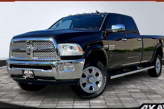 RAM 2500 2015 3C6TR5KT7FG662161 image RAM 2500 2015 3C6TR5KT7FG662161 image