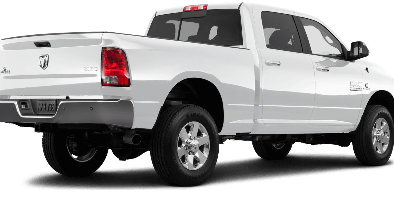 RAM 2500 2015 3C6TR5CT7FG585676 image