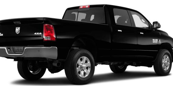 RAM 2500 2015 3C6UR5DJ7FG628169 image