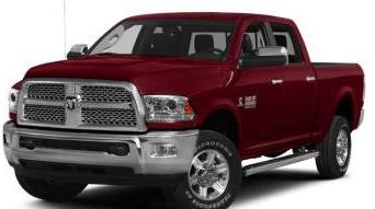 RAM 2500 2015 3C6UR5JJ5FG557915 image RAM 2500 2015 3C6UR5JJ5FG557915 image