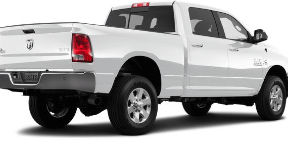RAM 2500 2015 3C6UR5CJ4FG593480 image