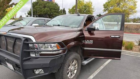 RAM 2500 2015 3C6UR5KL1FG614143 image RAM 2500 2015 3C6UR5KL1FG614143 image