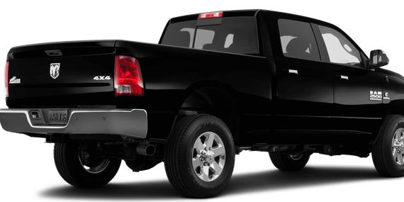 RAM 2500 2015 3C6UR5CL4FG658460 image RAM 2500 2015 3C6UR5CL4FG658460 image