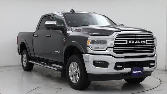 RAM 2500 2022 3C6UR5FL0NG250712 image