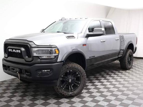 RAM 2500 2022 3C6TR5EJ6NG324081 image RAM 2500 2022 3C6TR5EJ6NG324081 image