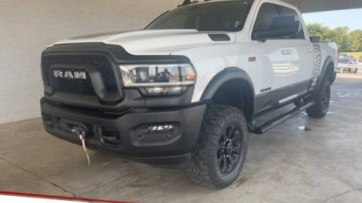 RAM 2500 2022 3C6TR5EJ4NG148213 image RAM 2500 2022 3C6TR5EJ4NG148213 image