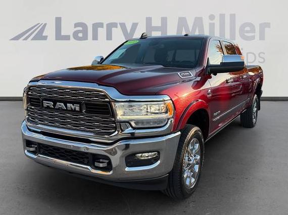 RAM 2500 2022 3C6UR5TL6NG394575 image RAM 2500 2022 3C6UR5TL6NG394575 image