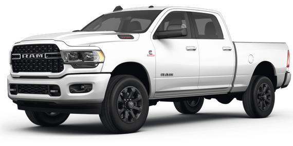 RAM 2500 2022 3C6UR5DL7NG104214 image RAM 2500 2022 3C6UR5DL7NG104214 image