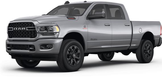 RAM 2500 2022 3C6UR5JJ3NG222005 image RAM 2500 2022 3C6UR5JJ3NG222005 image