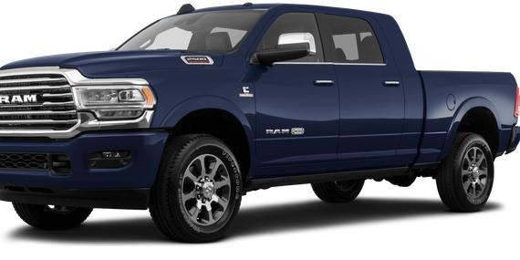 RAM 2500 2022 3C6UR5PL5NG279654 image RAM 2500 2022 3C6UR5PL5NG279654 image