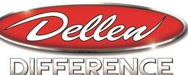 RAM 2500 2022 3C6UR5DL4NG263174 image RAM 2500 2022 3C6UR5DL4NG263174 image