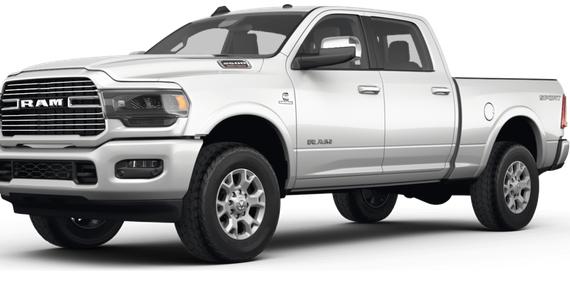 RAM 2500 2022 3C6UR5FL6NG254201 image RAM 2500 2022 3C6UR5FL6NG254201 image