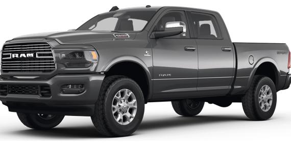 RAM 2500 2022 3C6UR5CL0NG356324 image RAM 2500 2022 3C6UR5CL0NG356324 image