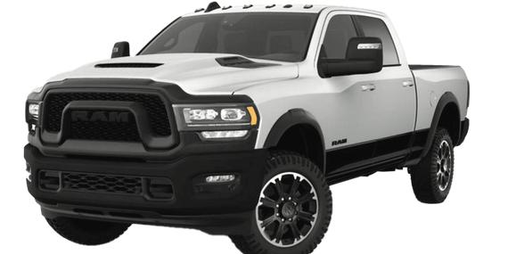 RAM 2500 2022 3C6TR5EJ9NG165489 image