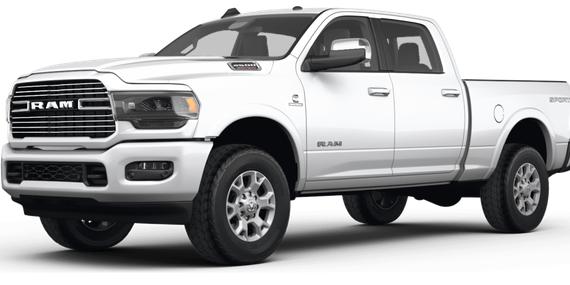 RAM 2500 2022 3C6UR5HLXNG349504 image RAM 2500 2022 3C6UR5HLXNG349504 image