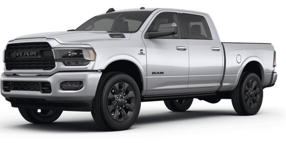 RAM 2500 2022 3C6UR5GL8NG137430 image RAM 2500 2022 3C6UR5GL8NG137430 image