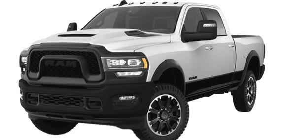 RAM 2500 2022 3C6TR5EJ9NG253944 image
