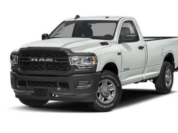 RAM 2500 2022 3C6MR5AJ5NG426837 image