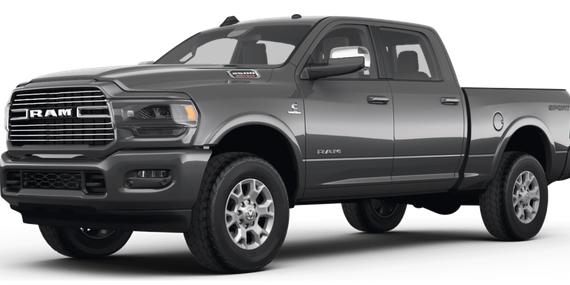 RAM 2500 2022 3C6UR5FL1NG316796 image RAM 2500 2022 3C6UR5FL1NG316796 image