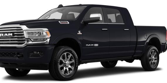 RAM 2500 2022 3C6UR5PL0NG183351 image RAM 2500 2022 3C6UR5PL0NG183351 image