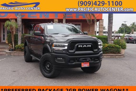 RAM 2500 2022 3C6TR5EJ8NG183465 image