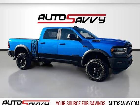 RAM 2500 2022 3C6TR5EJ5NG192320 image RAM 2500 2022 3C6TR5EJ5NG192320 image
