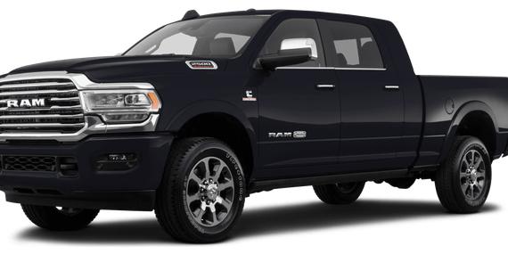 RAM 2500 2022 3C6UR5TLXNG207368 image RAM 2500 2022 3C6UR5TLXNG207368 image