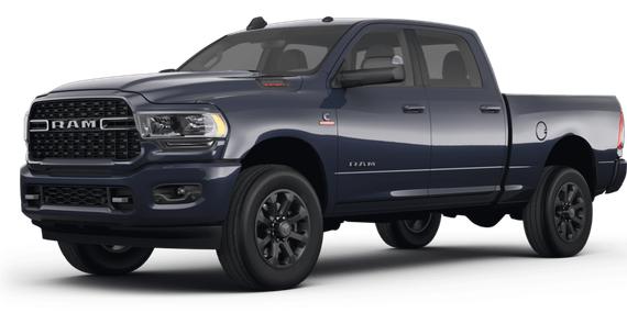 RAM 2500 2022 3C6UR5DJ7NG190719 image RAM 2500 2022 3C6UR5DJ7NG190719 image