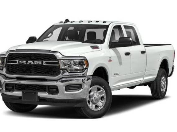 RAM 2500 2022 3C6UR5FL1NG371135 image RAM 2500 2022 3C6UR5FL1NG371135 image