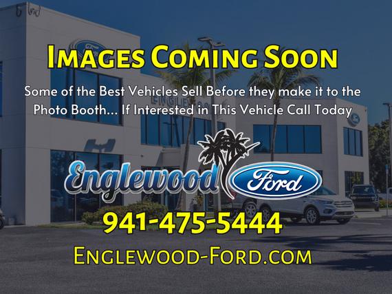 RAM 2500 2022 3C6UR5FL0NG209142 image