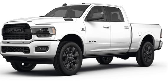 RAM 2500 2022 3C6UR5GL6NG431716 image RAM 2500 2022 3C6UR5GL6NG431716 image