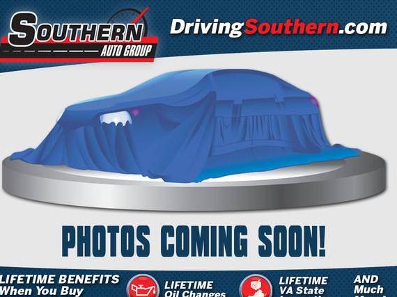 RAM 2500 2022 3C6UR5KL0NG387963 image RAM 2500 2022 3C6UR5KL0NG387963 image