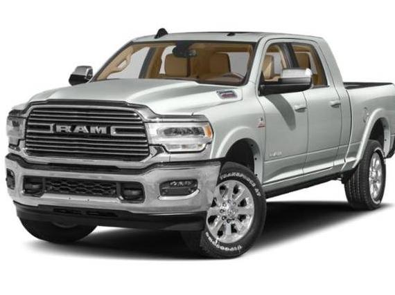 RAM 2500 2022 3C6UR5NL1NG203724 image RAM 2500 2022 3C6UR5NL1NG203724 image