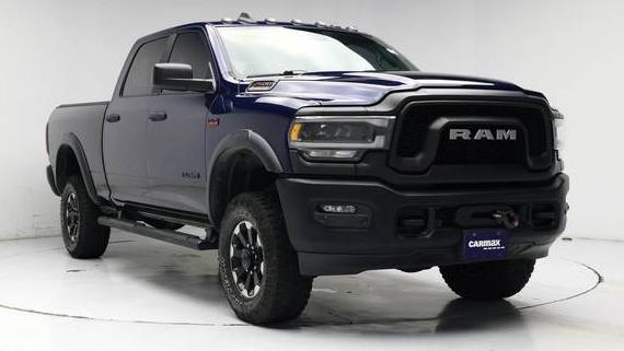 RAM 2500 2022 3C6TR5EJ8NG130698 image RAM 2500 2022 3C6TR5EJ8NG130698 image