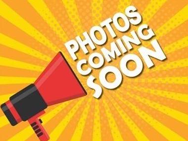 RAM 2500 2022 3C6UR5NLXNG217671 image RAM 2500 2022 3C6UR5NLXNG217671 image