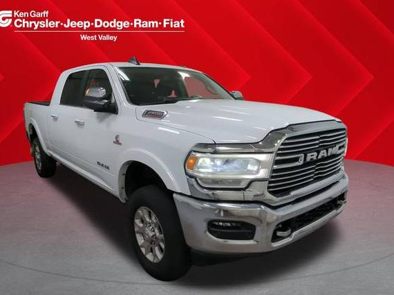 RAM 2500 2022 3C6UR5NL1NG363442 image RAM 2500 2022 3C6UR5NL1NG363442 image